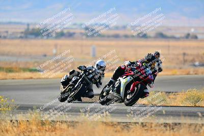 media/Nov-17-2024-Classic Track Day (Sun) [[11951c166c]]/Group 2/Session 2 (Turn 5)/